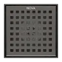 para pagina - 2025-10-08T071648.832.webp