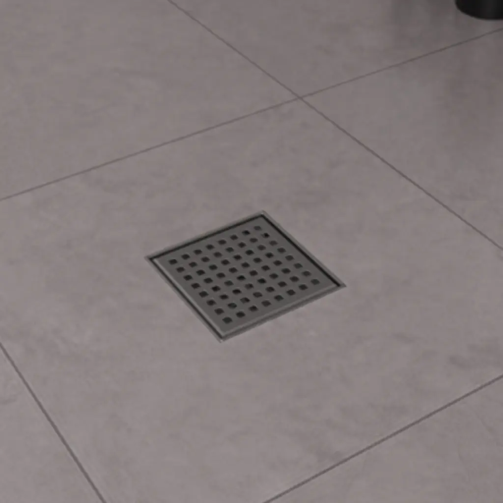 para pagina - 2025-10-08T071737.835.webp