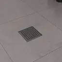 para pagina - 2025-10-08T071737.835.webp