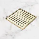 para pagina - 2025-10-08T073515.124.webp