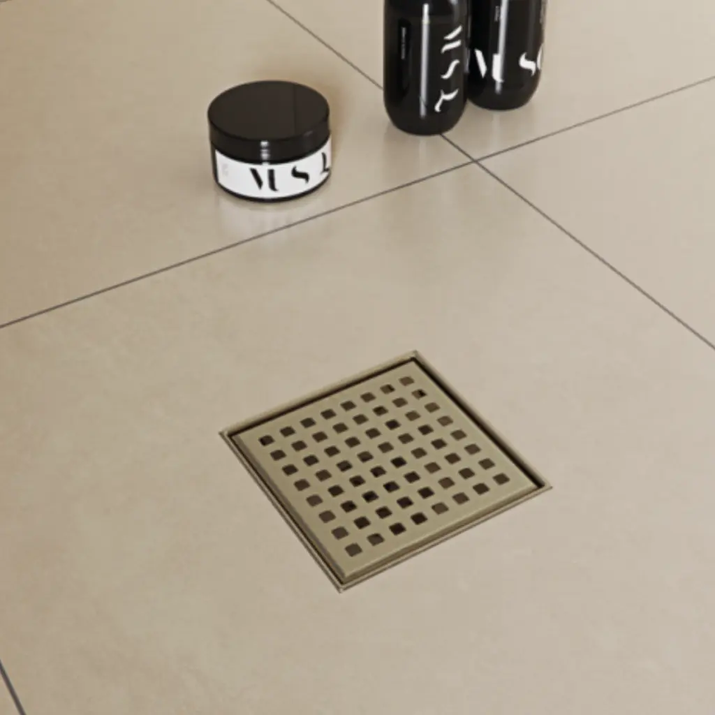 para pagina - 2025-10-08T073448.007.webp