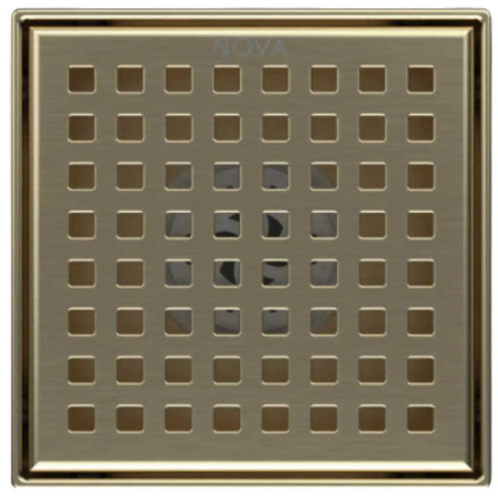 para pagina - 2025-10-08T073717.934.webp