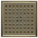 para pagina - 2025-10-08T073717.934.webp