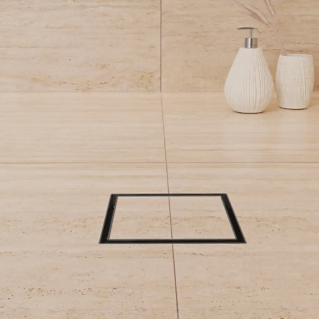 para pagina - 2025-10-08T074155.307.webp