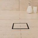 para pagina - 2025-10-08T074155.307.webp