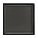 para pagina - 2025-10-08T074311.842.webp