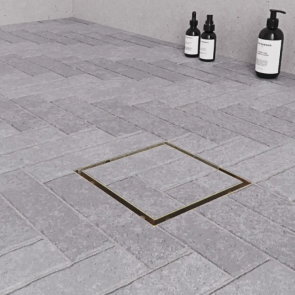 para pagina - 2025-10-08T074759.686.webp