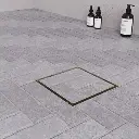 para pagina - 2025-10-08T074759.686.webp