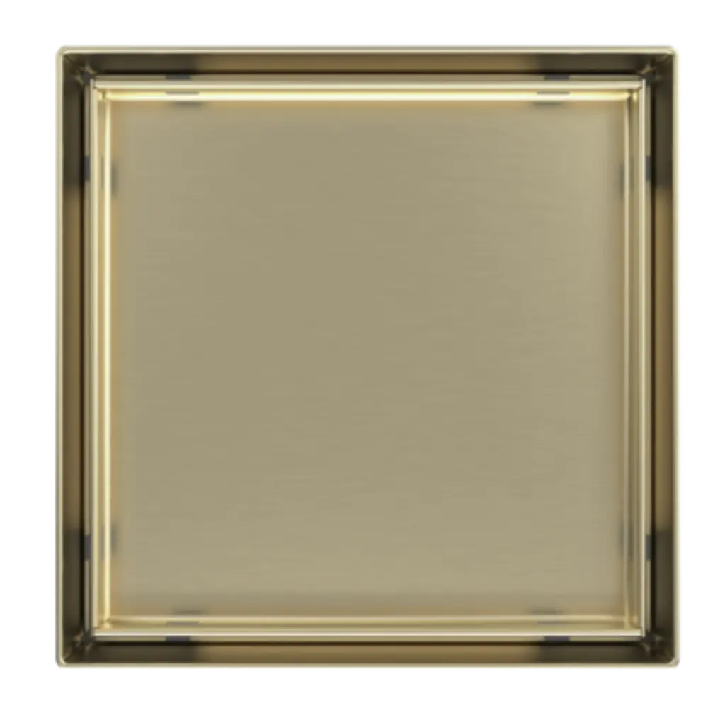 para pagina - 2025-10-08T074949.881.webp