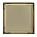 para pagina - 2025-10-08T074949.881.webp