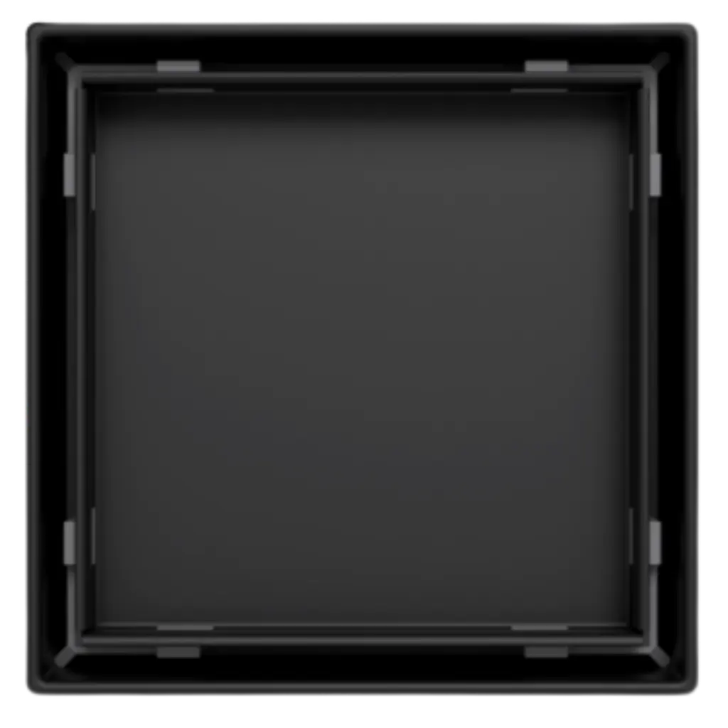 para pagina - 2025-10-08T075643.448.webp