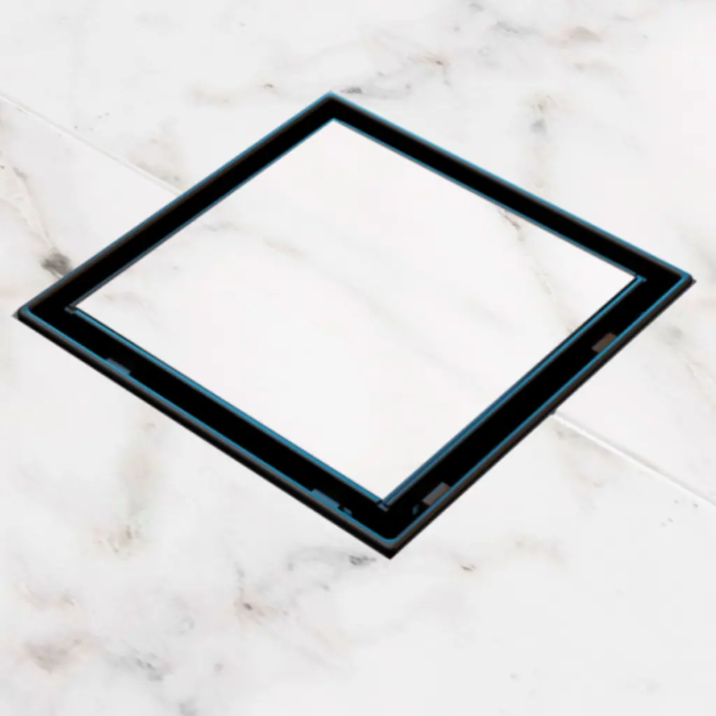 para pagina - 2025-10-08T075354.477.webp