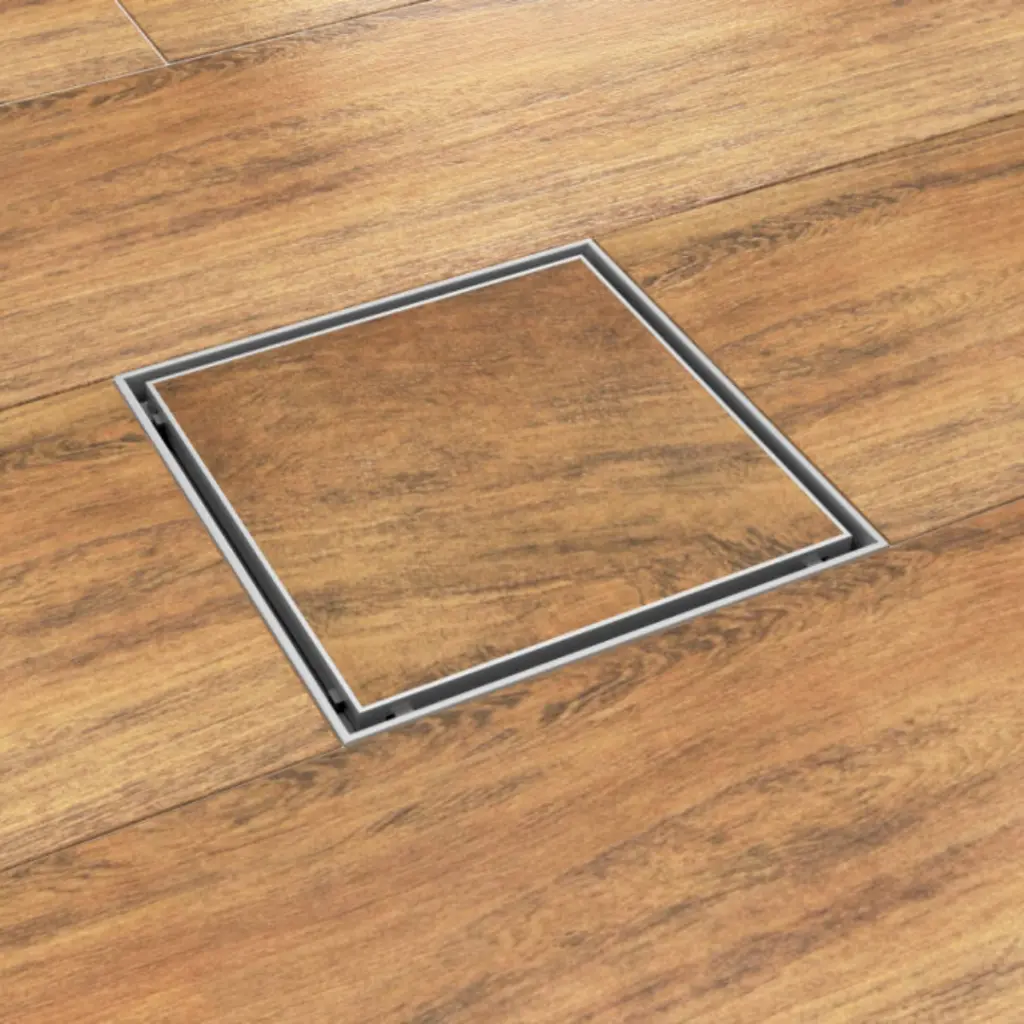 para pagina - 2025-10-08T081639.394.webp