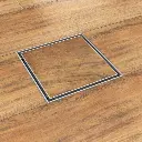 para pagina - 2025-10-08T081639.394.webp