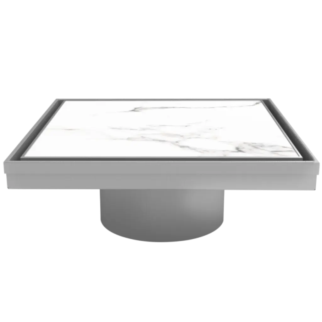 para pagina - 2025-10-08T081833.003.webp