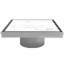 para pagina - 2025-10-08T081833.003.webp