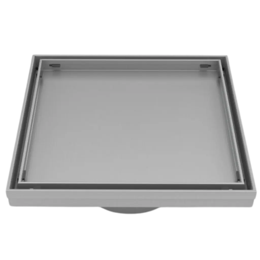 para pagina - 2025-10-08T081711.903.webp