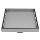 para pagina - 2025-10-08T081711.903.webp