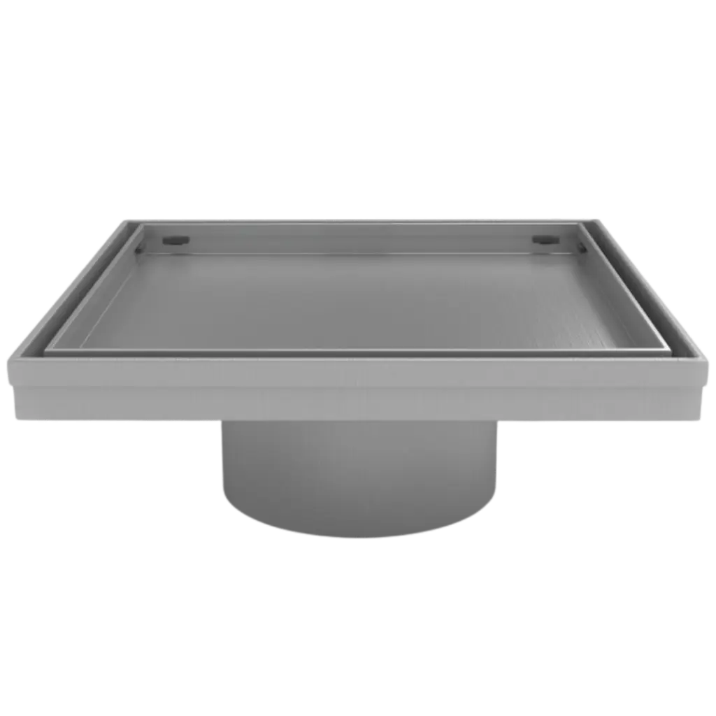 para pagina - 2025-10-08T081800.960.webp