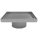 para pagina - 2025-10-08T081800.960.webp