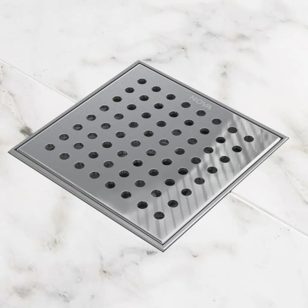 para pagina - 2025-10-08T082535.635.webp