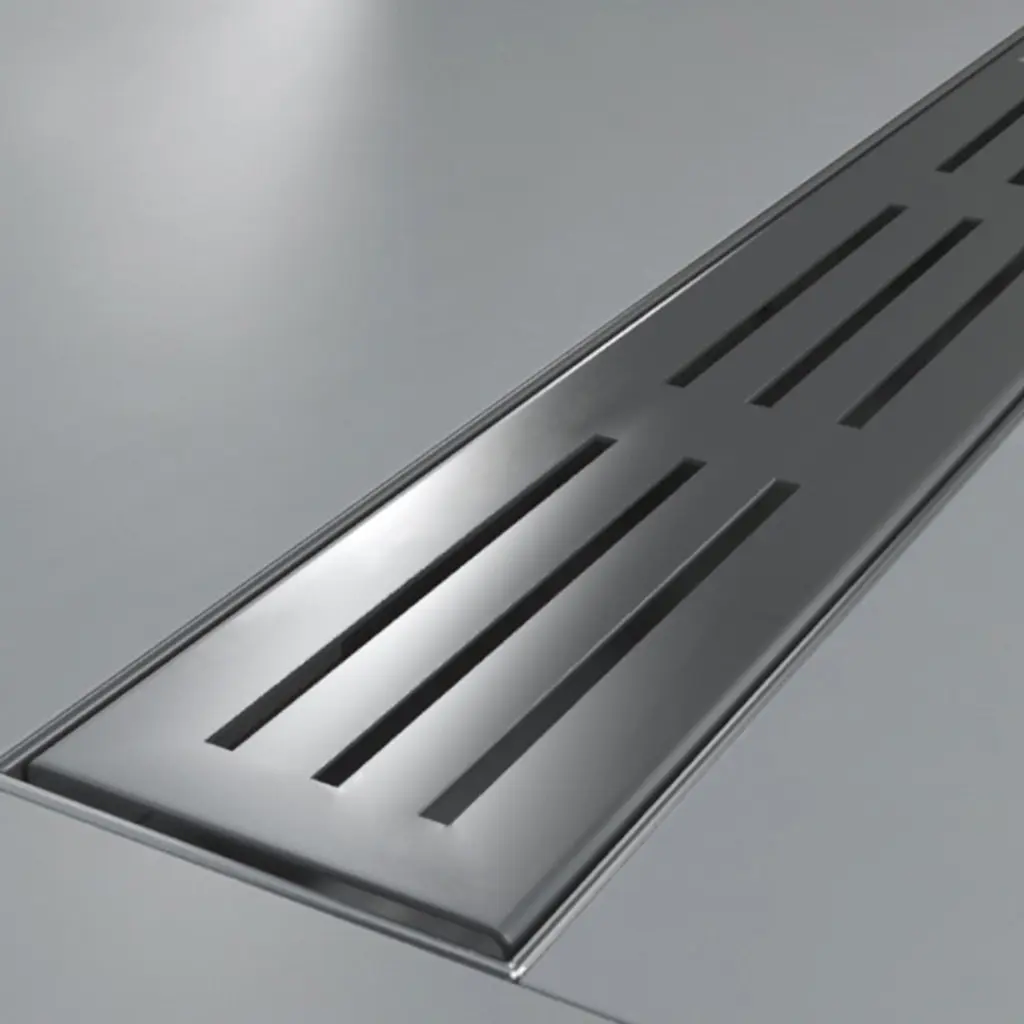 para pagina - 2025-10-08T083453.745.webp