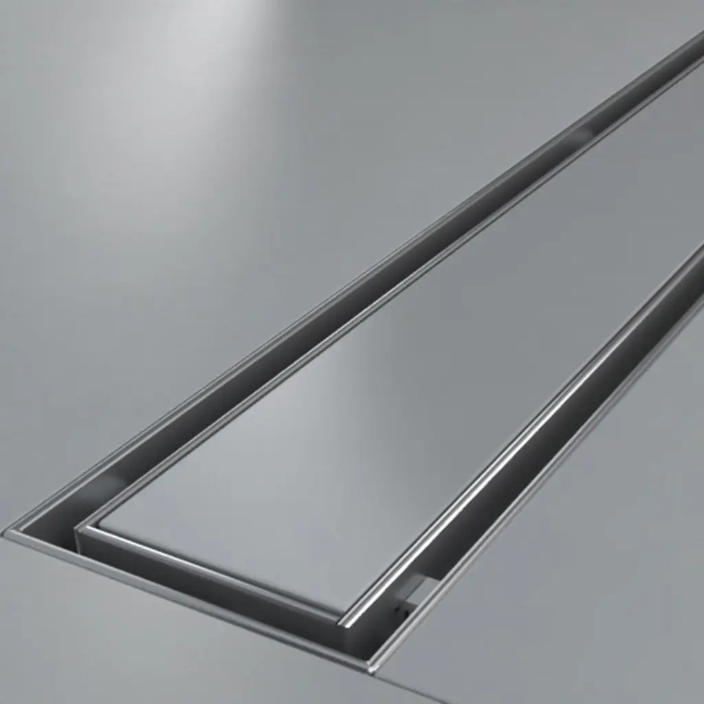 para pagina - 2025-10-08T084151.681.webp