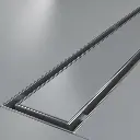 para pagina - 2025-10-08T084151.681.webp