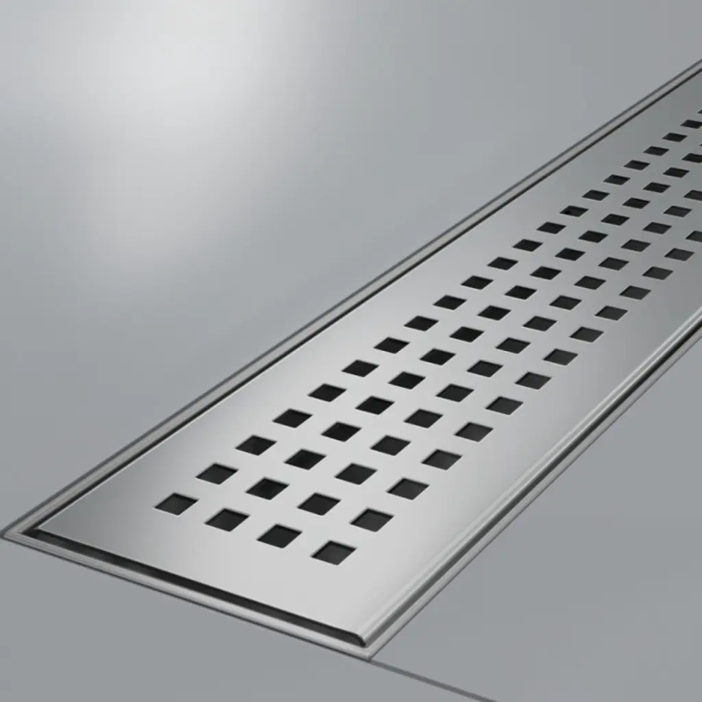 para pagina - 2025-10-08T115140.950.webp