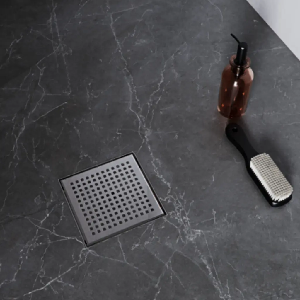 para pagina - 2025-10-08T121923.213.webp