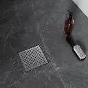 para pagina - 2025-10-08T121923.213.webp