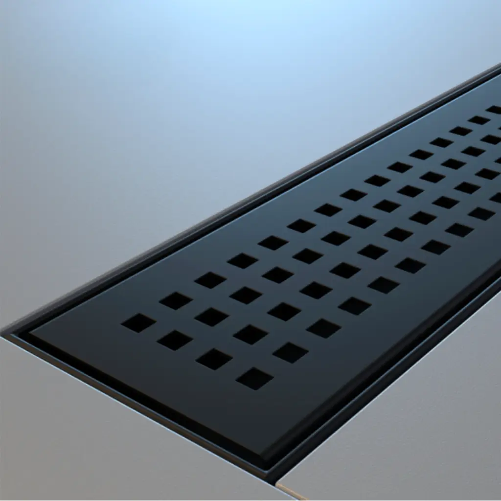 para pagina - 2025-10-08T122709.868.webp