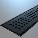 para pagina - 2025-10-08T122709.868.webp