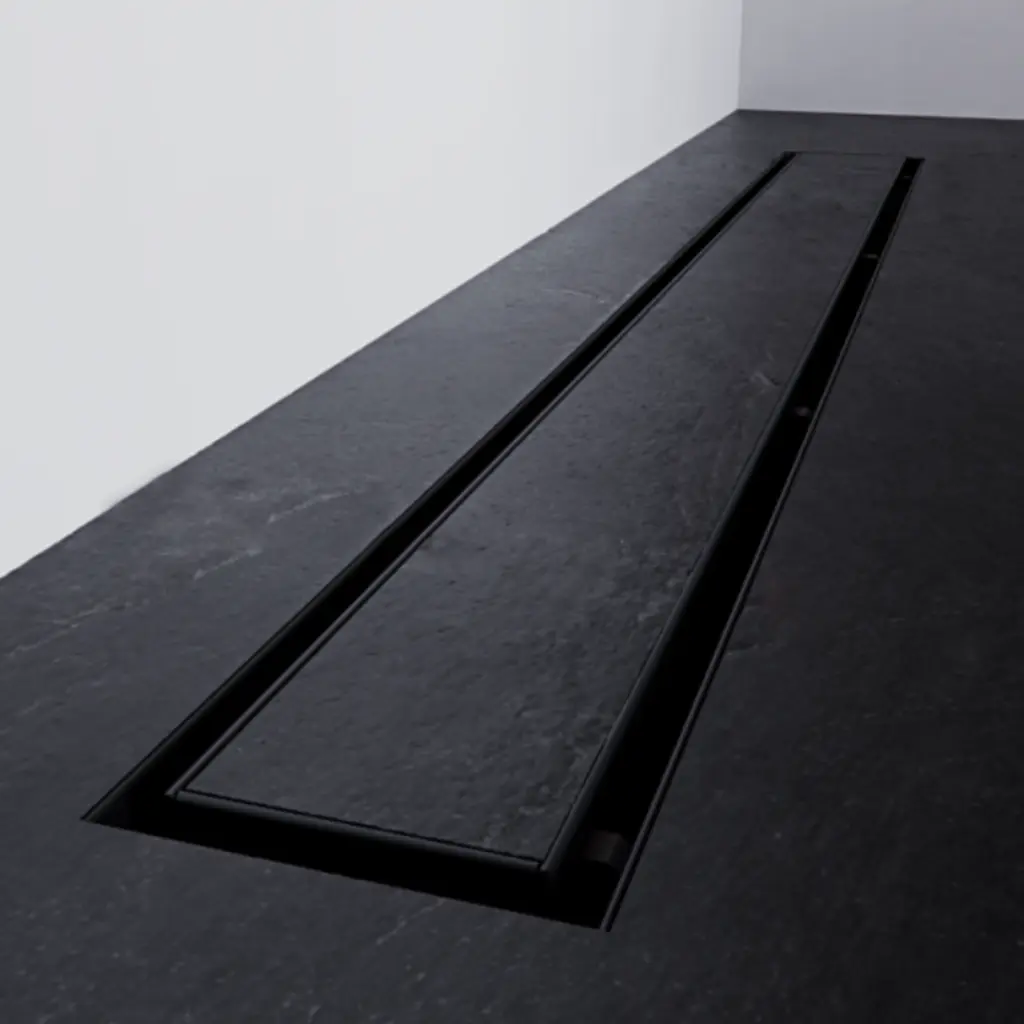 para pagina - 2025-10-08T131604.991.webp