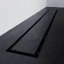 para pagina - 2025-10-08T131604.991.webp