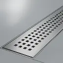 para pagina - 2025-10-08T115140.950.webp