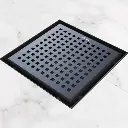 para pagina - 2025-10-08T132852.887.webp