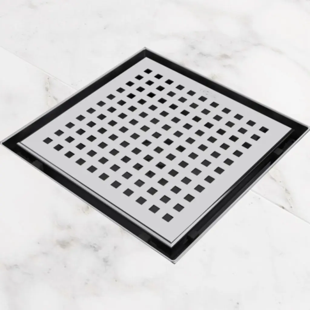 para pagina - 2025-10-10T083028.509.webp