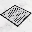 para pagina - 2025-10-10T083028.509.webp