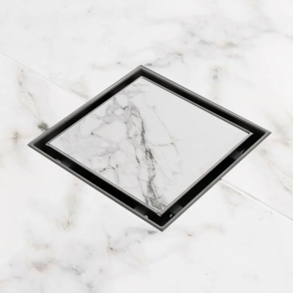 para pagina - 2025-10-07T172446.888.webp