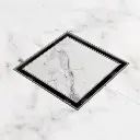 para pagina - 2025-10-07T172446.888.webp