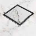 para pagina - 2025-10-10T085430.814.webp