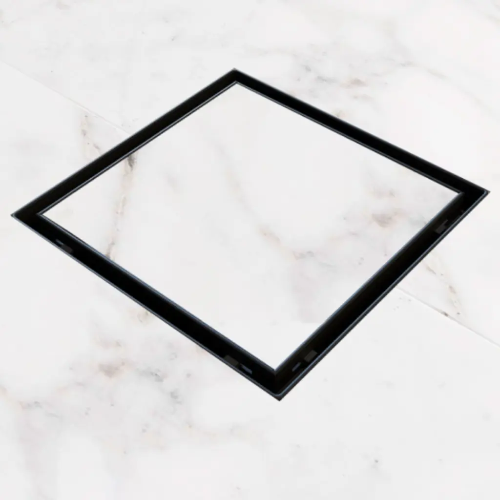 para pagina - 2025-10-10T090300.414.webp