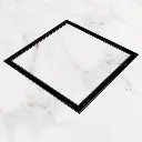 para pagina - 2025-10-10T090300.414.webp