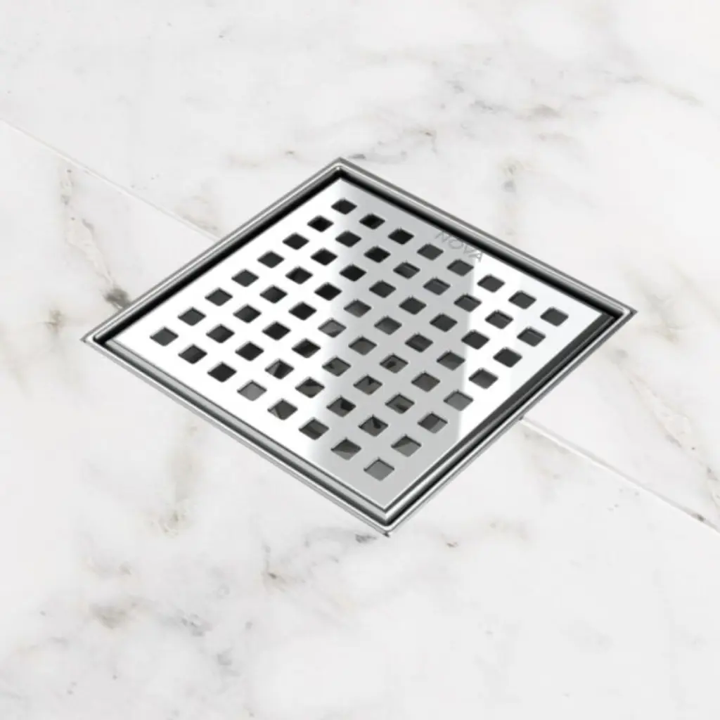 para pagina - 2025-10-10T090957.848.webp