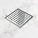 para pagina - 2025-10-10T090957.848.webp