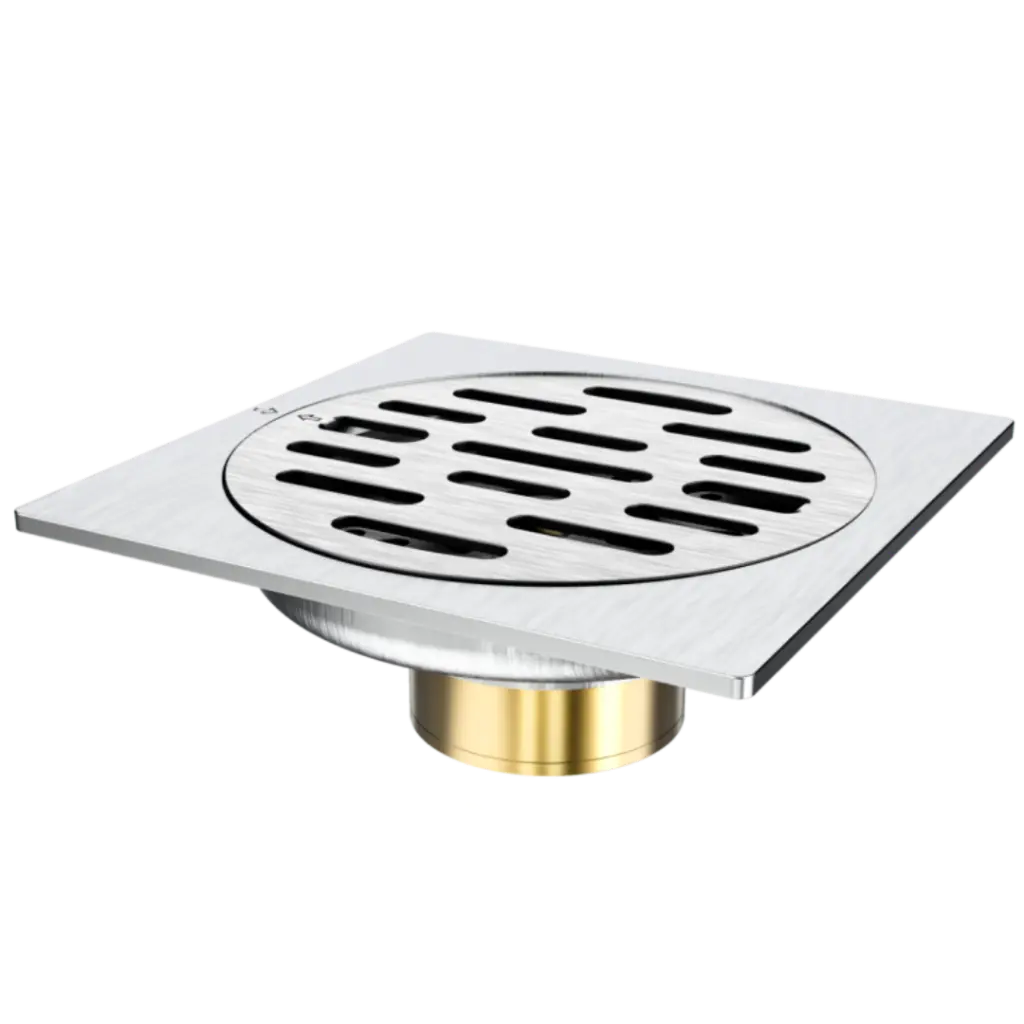 para pagina - 2025-10-10T091506.885.webp