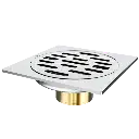 para pagina - 2025-10-10T091506.885.webp