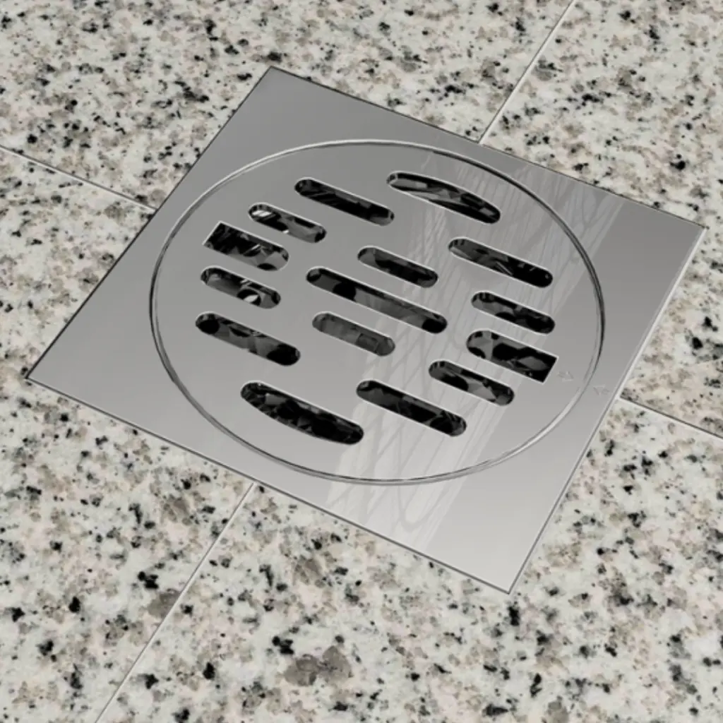 para pagina - 2025-10-10T091725.085.webp