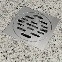 para pagina - 2025-10-10T091725.085.webp